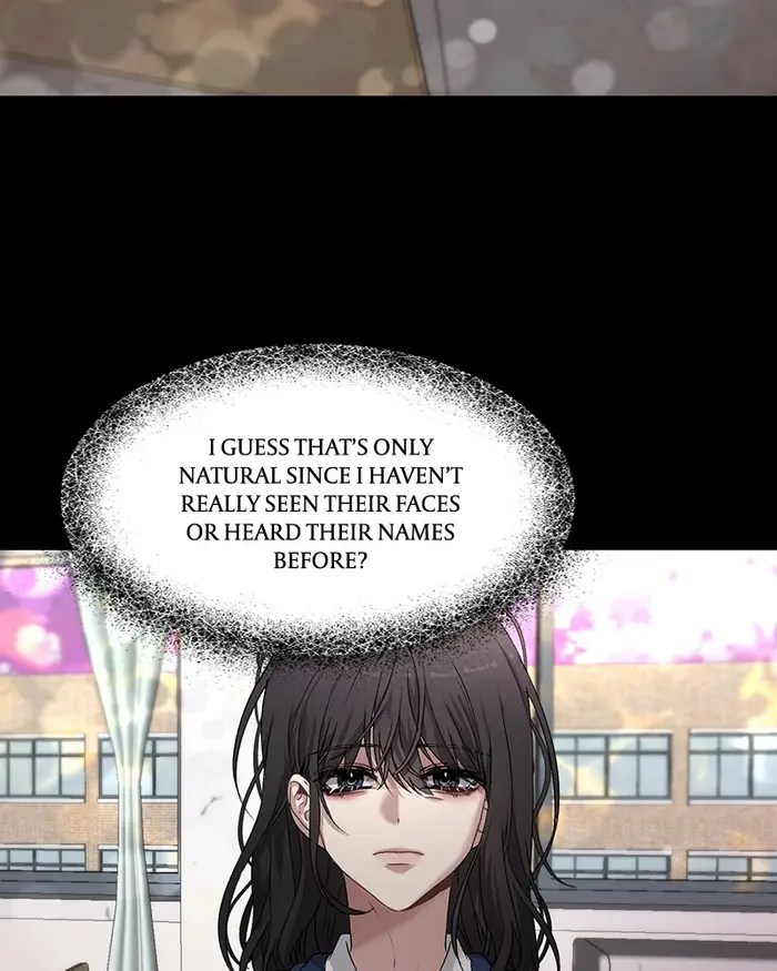 Dreaming Freedom Chapter 2 image 145_optimized
